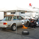 Illustration for article titled 24 Hours Of LeMons Arse Freeze-A-Palooza Über Gallery: The Bavarian Hordes
